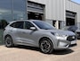 Ford Kuga 2.5 PHEV ST-Line X 243PK Winterpack Adaptieve Cruise AGR-Stoelen 360-Camera B&O 19'' Velgen Elek. Achterklep Climate Priavcy Glass *2100KG Trekgewicht*