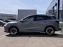 Ford Kuga 2.5 PHEV ST-Line X 243PK Winterpack Adaptieve Cruise AGR-Stoelen 360-Camera B&O 19'' Velgen Elek. Achterklep Climate Priavcy Glass *2100KG Trekgewicht*