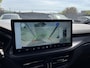 Ford Kuga 2.5 PHEV ST-Line X 243PK Winterpack Adaptieve Cruise AGR-Stoelen 360-Camera B&O 19'' Velgen Elek. Achterklep Climate Priavcy Glass *2100KG Trekgewicht*