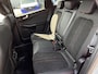 Ford Kuga 2.5 PHEV ST-Line X 243PK Winterpack Adaptieve Cruise AGR-Stoelen 360-Camera B&O 19'' Velgen Elek. Achterklep Climate Priavcy Glass *2100KG Trekgewicht*