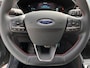 Ford Kuga 2.5 PHEV ST-Line X 243PK Winterpack Adaptieve Cruise AGR-Stoelen 360-Camera B&O 19'' Velgen Elek. Achterklep Climate Priavcy Glass *2100KG Trekgewicht*
