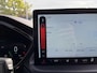 Ford Kuga 2.5 PHEV ST-Line X 243PK Winterpack Adaptieve Cruise AGR-Stoelen 360-Camera B&O 19'' Velgen Elek. Achterklep Climate Priavcy Glass *2100KG Trekgewicht*