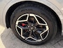 Ford Kuga 2.5 PHEV ST-Line X 243PK Winterpack Adaptieve Cruise AGR-Stoelen 360-Camera B&O 19'' Velgen Elek. Achterklep Climate Priavcy Glass *2100KG Trekgewicht*