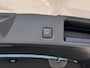 Ford Kuga 2.5 PHEV ST-Line X 243PK Winterpack Adaptieve Cruise AGR-Stoelen 360-Camera B&O 19'' Velgen Elek. Achterklep Climate Priavcy Glass *2100KG Trekgewicht*