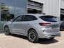 Ford Kuga 2.5 PHEV ST-Line X 243PK Winterpack Adaptieve Cruise AGR-Stoelen 360-Camera B&O 19'' Velgen Elek. Achterklep Climate Priavcy Glass *2100KG Trekgewicht*