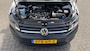 Volkswagen Caddy 2.0 TDI 55KW 75PK EURO 6 AIRCO/ CRUISE CONTROL/ NAVIGATIE/ 100% DEALERONDERHOUDEN