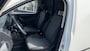 Volkswagen Caddy 2.0 TDI 55KW 75PK EURO 6 AIRCO/ CRUISE CONTROL/ NAVIGATIE/ 100% DEALERONDERHOUDEN