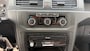 Volkswagen Caddy 2.0 TDI 55KW 75PK EURO 6 AIRCO/ CRUISE CONTROL/ NAVIGATIE/ 100% DEALERONDERHOUDEN