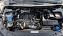 Volkswagen Caddy 2.0 TDI 55KW 75PK EURO 6 AIRCO/ CRUISE CONTROL/ NAVIGATIE/ 100% DEALERONDERHOUDEN