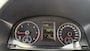 Volkswagen Caddy 2.0 TDI 55KW 75PK EURO 6 AIRCO/ CRUISE CONTROL/ NAVIGATIE/ 100% DEALERONDERHOUDEN