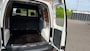 Volkswagen Caddy 2.0 TDI 55KW 75PK EURO 6 AIRCO/ CRUISE CONTROL/ NAVIGATIE/ 100% DEALERONDERHOUDEN