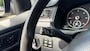 Volkswagen Caddy 2.0 TDI 55KW 75PK EURO 6 AIRCO/ CRUISE CONTROL/ NAVIGATIE/ 100% DEALERONDERHOUDEN