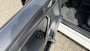 Volkswagen Caddy 2.0 TDI 55KW 75PK EURO 6 AIRCO/ CRUISE CONTROL/ NAVIGATIE/ 100% DEALERONDERHOUDEN