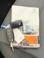 Volkswagen Caddy 2.0 TDI 55KW 75PK EURO 6 AIRCO/ CRUISE CONTROL/ NAVIGATIE/ 100% DEALERONDERHOUDEN