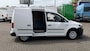 Volkswagen Caddy 2.0 TDI 55KW 75PK EURO 6 AIRCO/ CRUISE CONTROL/ NAVIGATIE/ 100% DEALERONDERHOUDEN