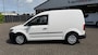 Volkswagen Caddy 2.0 TDI 55KW 75PK EURO 6 AIRCO/ CRUISE CONTROL/ NAVIGATIE/ 100% DEALERONDERHOUDEN