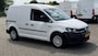 Volkswagen Caddy 2.0 TDI 55KW 75PK EURO 6 AIRCO/ CRUISE CONTROL/ NAVIGATIE/ 100% DEALERONDERHOUDEN