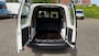 Volkswagen Caddy 2.0 TDI 55KW 75PK EURO 6 AIRCO/ CRUISE CONTROL/ NAVIGATIE/ 100% DEALERONDERHOUDEN