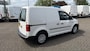 Volkswagen Caddy 2.0 TDI 55KW 75PK EURO 6 AIRCO/ CRUISE CONTROL/ NAVIGATIE/ 100% DEALERONDERHOUDEN