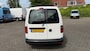 Volkswagen Caddy 2.0 TDI 55KW 75PK EURO 6 AIRCO/ CRUISE CONTROL/ NAVIGATIE/ 100% DEALERONDERHOUDEN