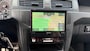 Volkswagen Caddy 2.0 TDI 55KW 75PK EURO 6 AIRCO/ CRUISE CONTROL/ NAVIGATIE/ 100% DEALERONDERHOUDEN