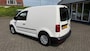 Volkswagen Caddy 2.0 TDI 55KW 75PK EURO 6 AIRCO/ CRUISE CONTROL/ NAVIGATIE/ 100% DEALERONDERHOUDEN
