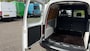 Volkswagen Caddy 2.0 TDI 55KW 75PK EURO 6 AIRCO/ CRUISE CONTROL/ NAVIGATIE/ 100% DEALERONDERHOUDEN