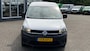 Volkswagen Caddy 2.0 TDI 55KW 75PK EURO 6 AIRCO/ CRUISE CONTROL/ NAVIGATIE/ 100% DEALERONDERHOUDEN