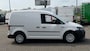 Volkswagen Caddy 2.0 TDI 55KW 75PK EURO 6 AIRCO/ CRUISE CONTROL/ NAVIGATIE/ 100% DEALERONDERHOUDEN
