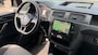 Volkswagen Caddy 2.0 TDI 55KW 75PK EURO 6 AIRCO/ CRUISE CONTROL/ NAVIGATIE/ 100% DEALERONDERHOUDEN
