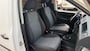 Volkswagen Caddy 2.0 TDI 55KW 75PK EURO 6 AIRCO/ CRUISE CONTROL/ NAVIGATIE/ 100% DEALERONDERHOUDEN