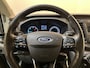 Ford Transit 350 2.0 TDCI L2 Trend RWD Open Laadbak / Maxilift kraan / Euro 6 / Trekhaak 3.000 KG / Dubbel Lucht / Airco / Cruise Control / 3-Zits / 67.000 KM !!