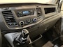 Ford Transit 350 2.0 TDCI L2 Trend RWD Open Laadbak / Maxilift kraan / Euro 6 / Trekhaak 3.000 KG / Dubbel Lucht / Airco / Cruise Control / 3-Zits / 67.000 KM !!