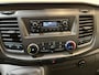 Ford Transit 350 2.0 TDCI L2 Trend RWD Open Laadbak / Maxilift kraan / Euro 6 / Trekhaak 3.000 KG / Dubbel Lucht / Airco / Cruise Control / 3-Zits / 67.000 KM !!