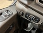 Ford Transit 350 2.0 TDCI L2 Trend RWD Open Laadbak / Maxilift kraan / Euro 6 / Trekhaak 3.000 KG / Dubbel Lucht / Airco / Cruise Control / 3-Zits / 67.000 KM !!