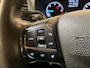 Ford Transit 350 2.0 TDCI L2 Trend RWD Open Laadbak / Maxilift kraan / Euro 6 / Trekhaak 3.000 KG / Dubbel Lucht / Airco / Cruise Control / 3-Zits / 67.000 KM !!