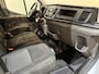 Ford Transit 350 2.0 TDCI L2 Trend RWD Open Laadbak / Maxilift kraan / Euro 6 / Trekhaak 3.000 KG / Dubbel Lucht / Airco / Cruise Control / 3-Zits / 67.000 KM !!
