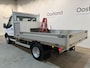 Ford Transit 350 2.0 TDCI L2 Trend RWD Open Laadbak / Maxilift kraan / Euro 6 / Trekhaak 3.000 KG / Dubbel Lucht / Airco / Cruise Control / 3-Zits / 67.000 KM !!