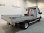 Ford Transit 350 2.0 TDCI L2 Trend RWD Open Laadbak / Maxilift kraan / Euro 6 / Trekhaak 3.000 KG / Dubbel Lucht / Airco / Cruise Control / 3-Zits / 67.000 KM !!