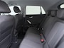 Audi Q2 35 TFSI Advanced edition | Trekhaak | 19" | Elek Achterklep | Stoelverwarming | Getint Glas |
