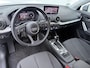 Audi Q2 35 TFSI Advanced edition | Trekhaak | 19" | Elek Achterklep | Stoelverwarming | Getint Glas |