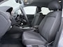 Audi Q2 35 TFSI Advanced edition | Trekhaak | 19" | Elek Achterklep | Stoelverwarming | Getint Glas |