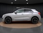 Audi Q2 35 TFSI Advanced edition | Trekhaak | 19" | Elek Achterklep | Stoelverwarming | Getint Glas |