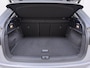 Audi Q2 35 TFSI Advanced edition | Trekhaak | 19" | Elek Achterklep | Stoelverwarming | Getint Glas |