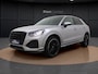 Audi Q2 35 TFSI Advanced edition | Trekhaak | 19" | Elek Achterklep | Stoelverwarming | Getint Glas |