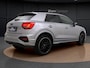Audi Q2 35 TFSI Advanced edition | Trekhaak | 19" | Elek Achterklep | Stoelverwarming | Getint Glas |