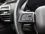 Citroën C5 X 130pk Automaat Plus | Leder | Adaptive Cruise | Head-up Display |