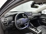 Citroën C5 X 130pk Automaat Plus | Leder | Adaptive Cruise | Head-up Display |