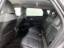 Citroën C5 X 130pk Automaat Plus | Leder | Adaptive Cruise | Head-up Display |