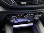 Citroën C5 X 130pk Automaat Plus | Leder | Adaptive Cruise | Head-up Display |
